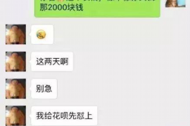 玉林债务清欠服务